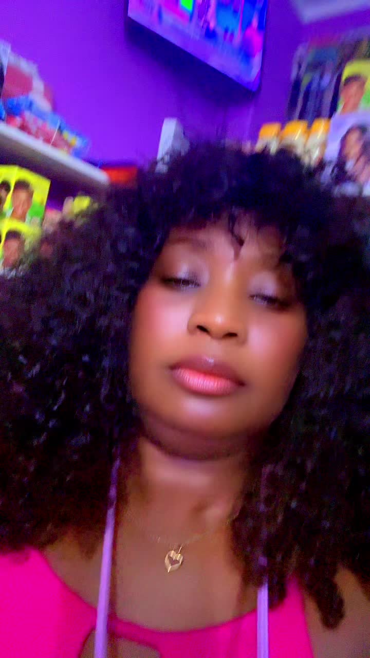 @ALIMATU BANGURA