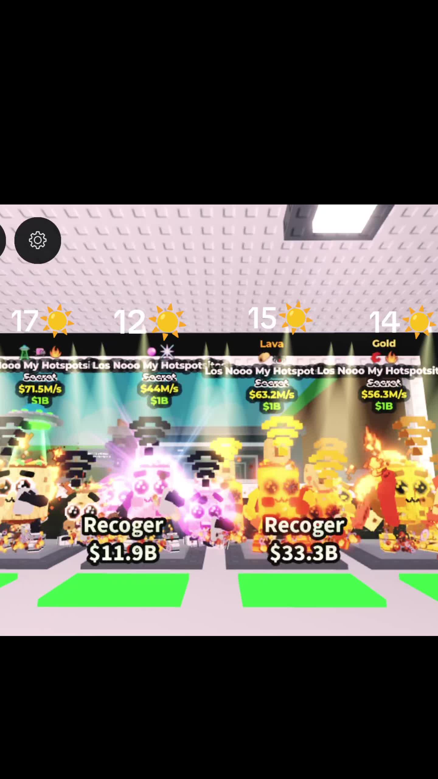 @Osoblox👾
