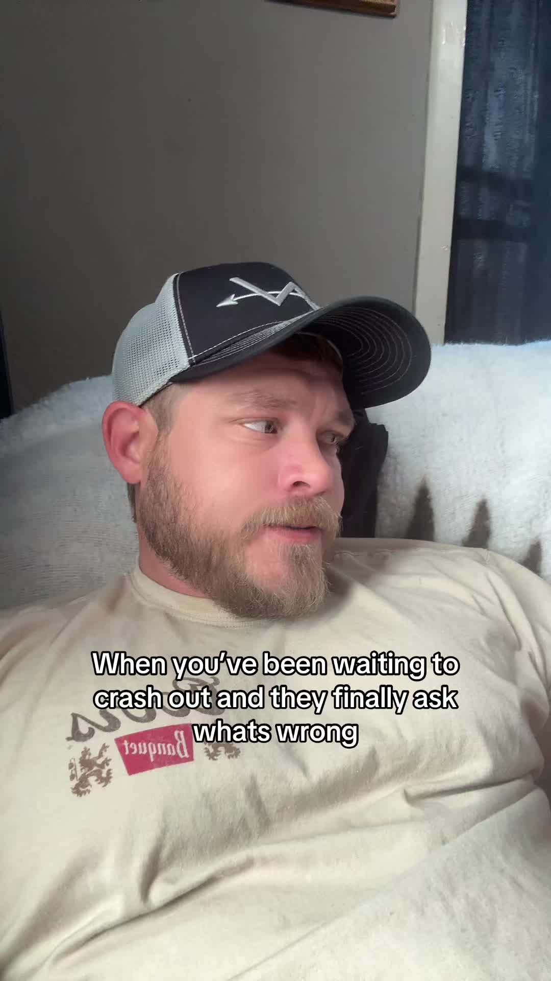 @Keith