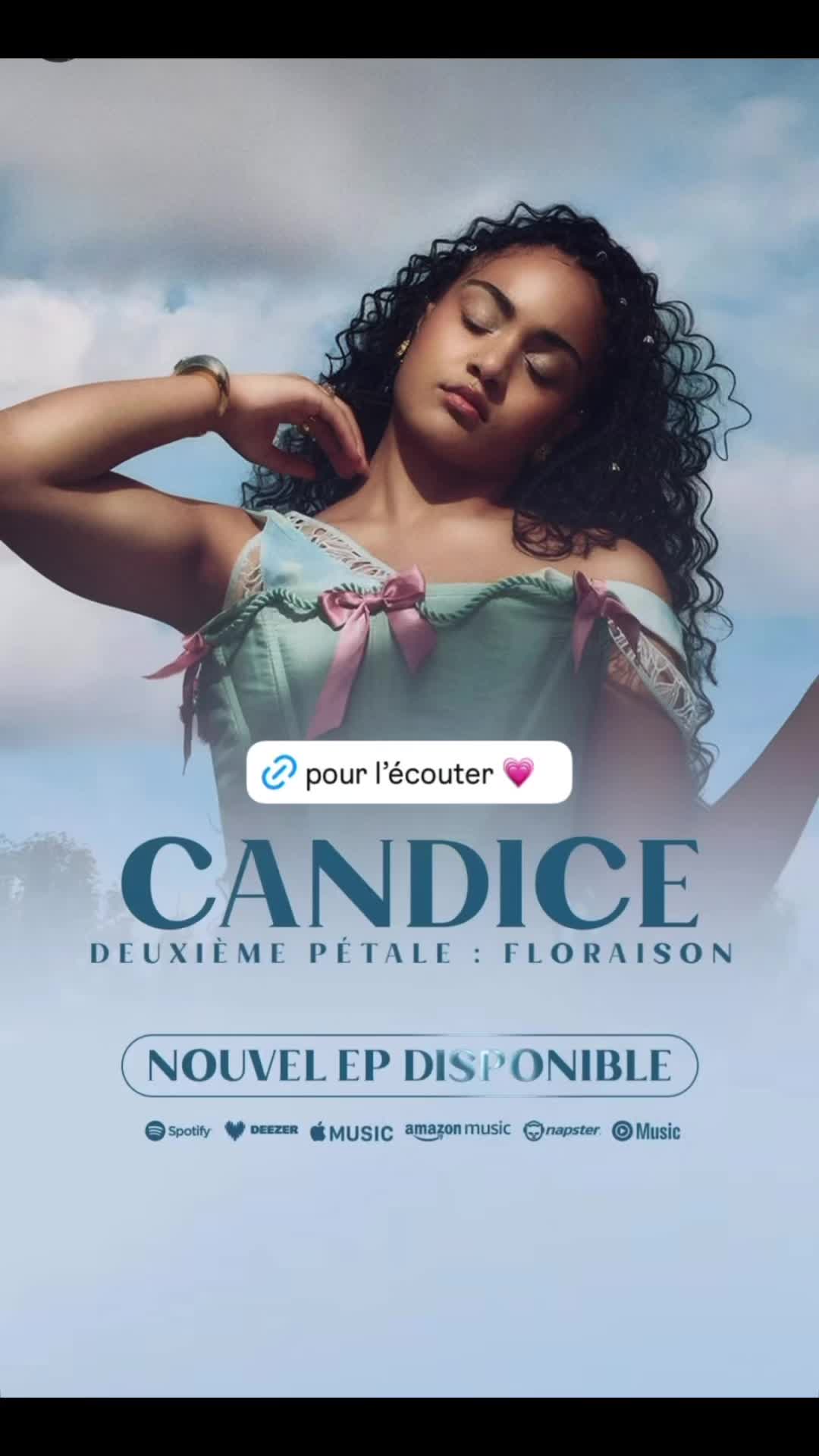 @Ebonice ✨