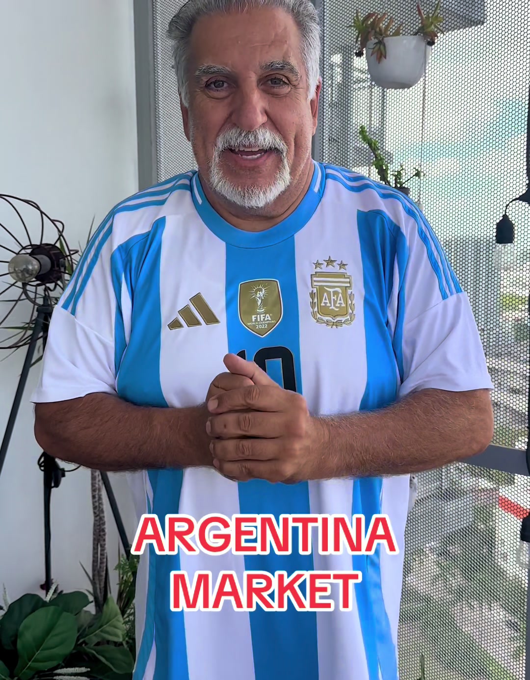 @FernandoFiore