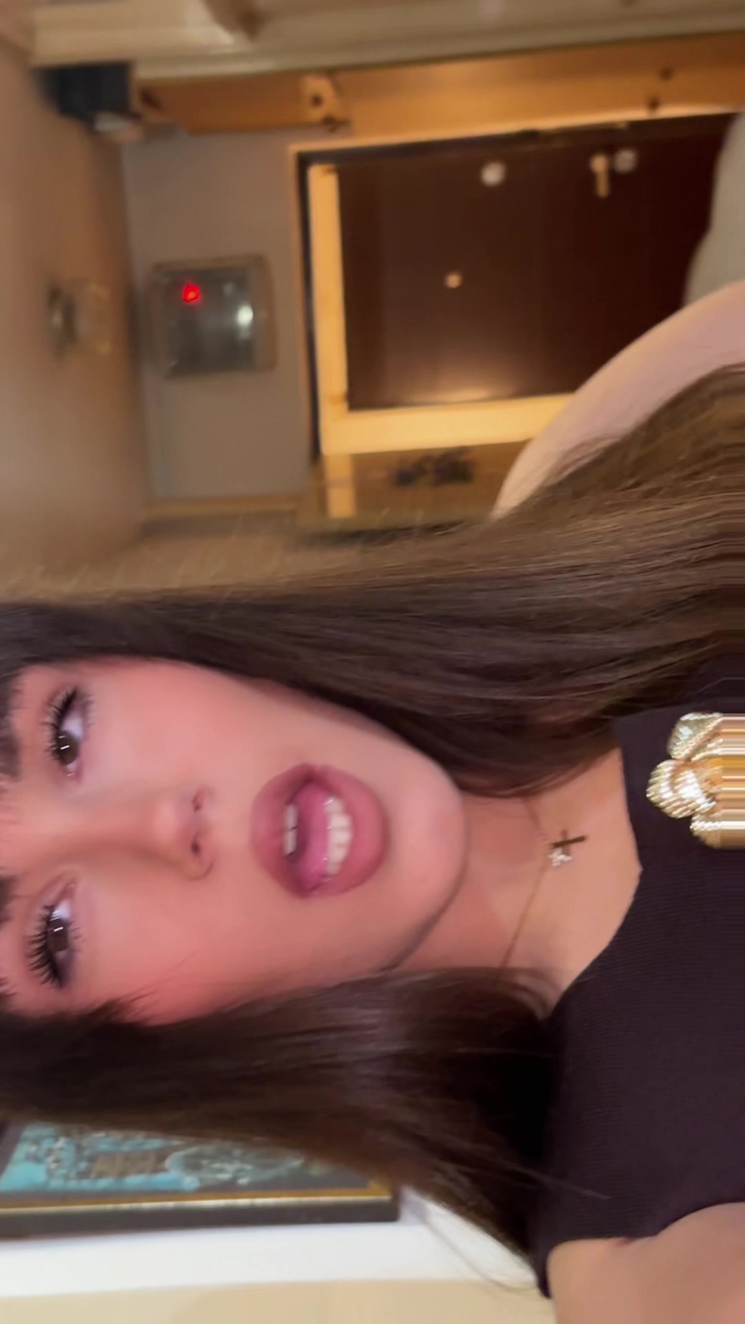 @dunjanosovicc