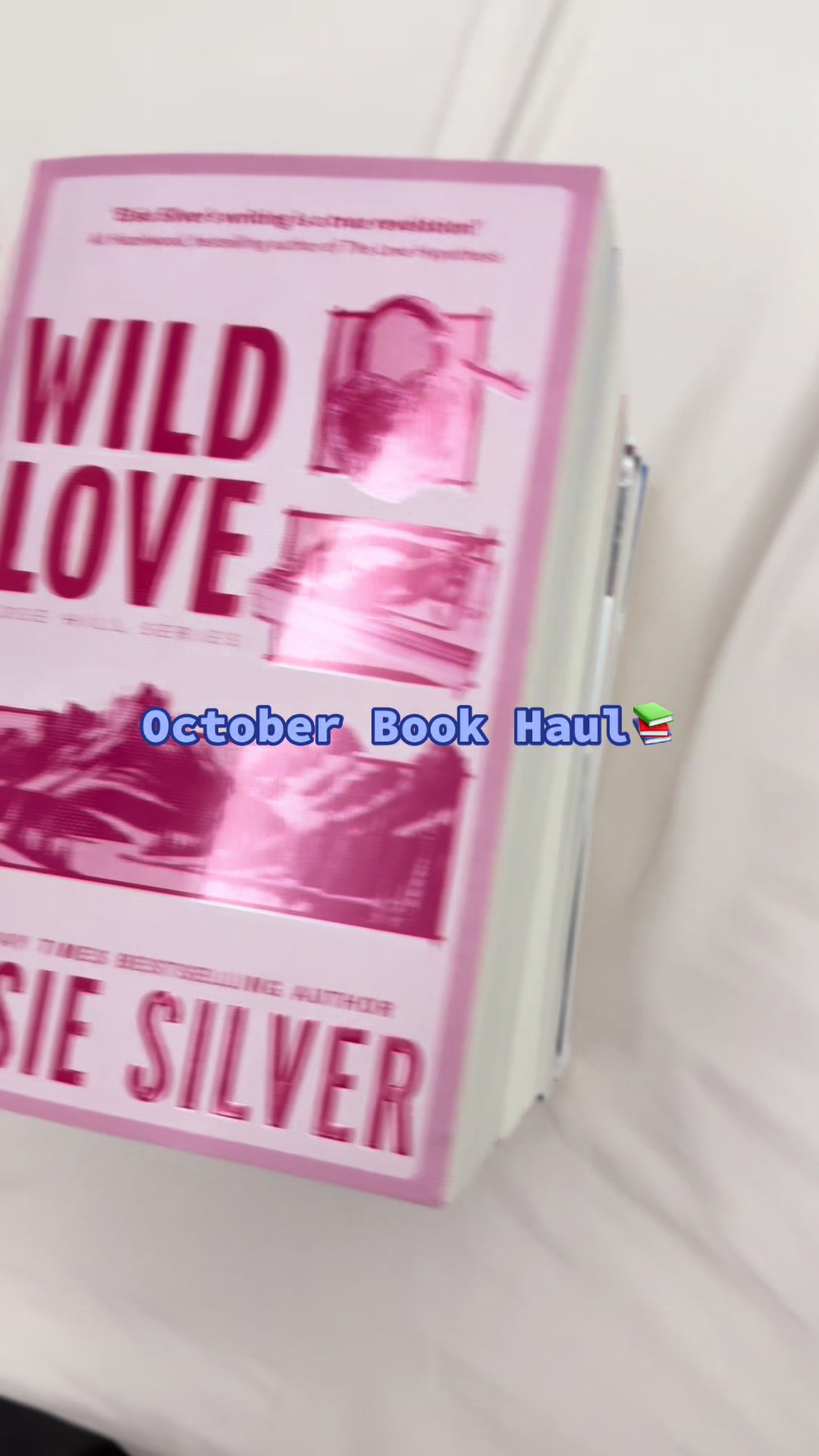 @Ari&rsquo;s_Library&bull;.*