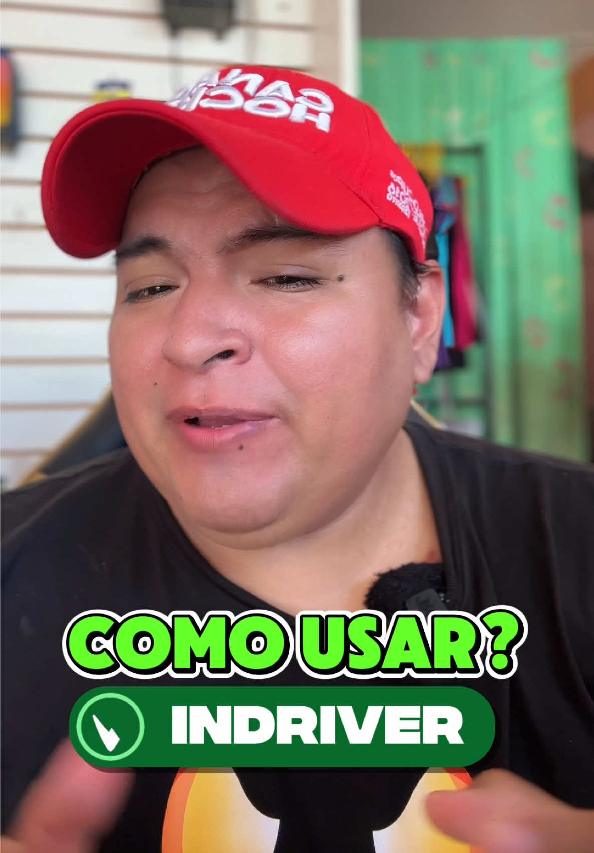 @JhonDrive_Pro