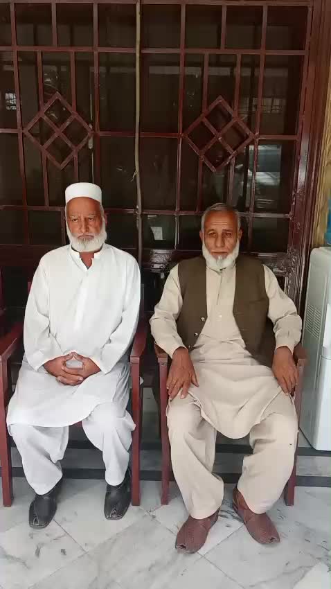@Malik Usama Awan