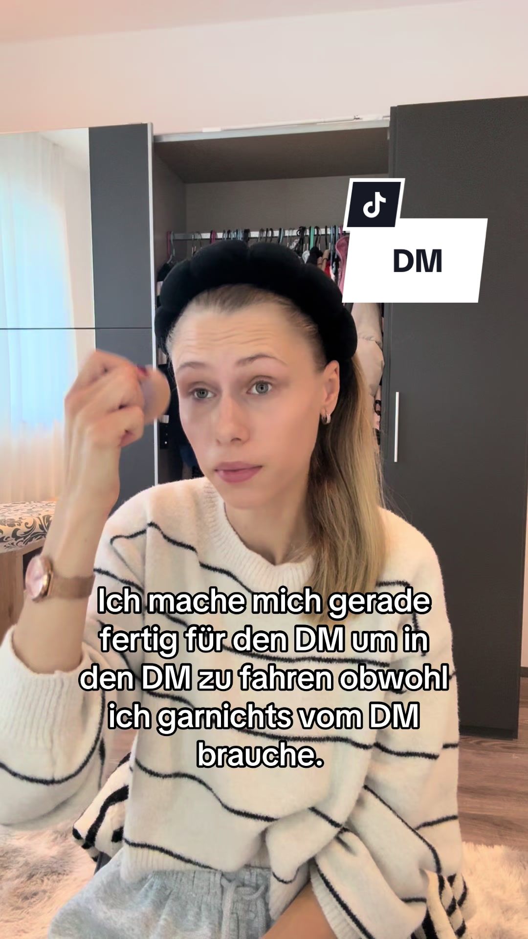 @ELLIOFFIZIELL