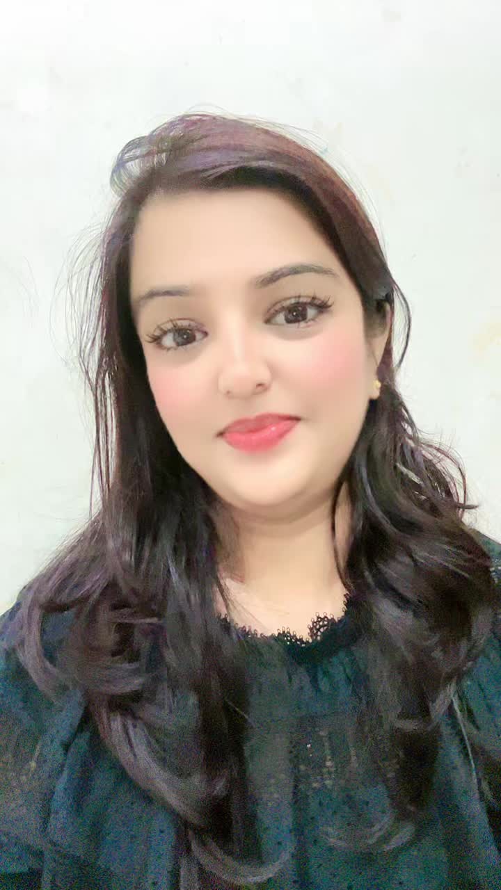 @simran
