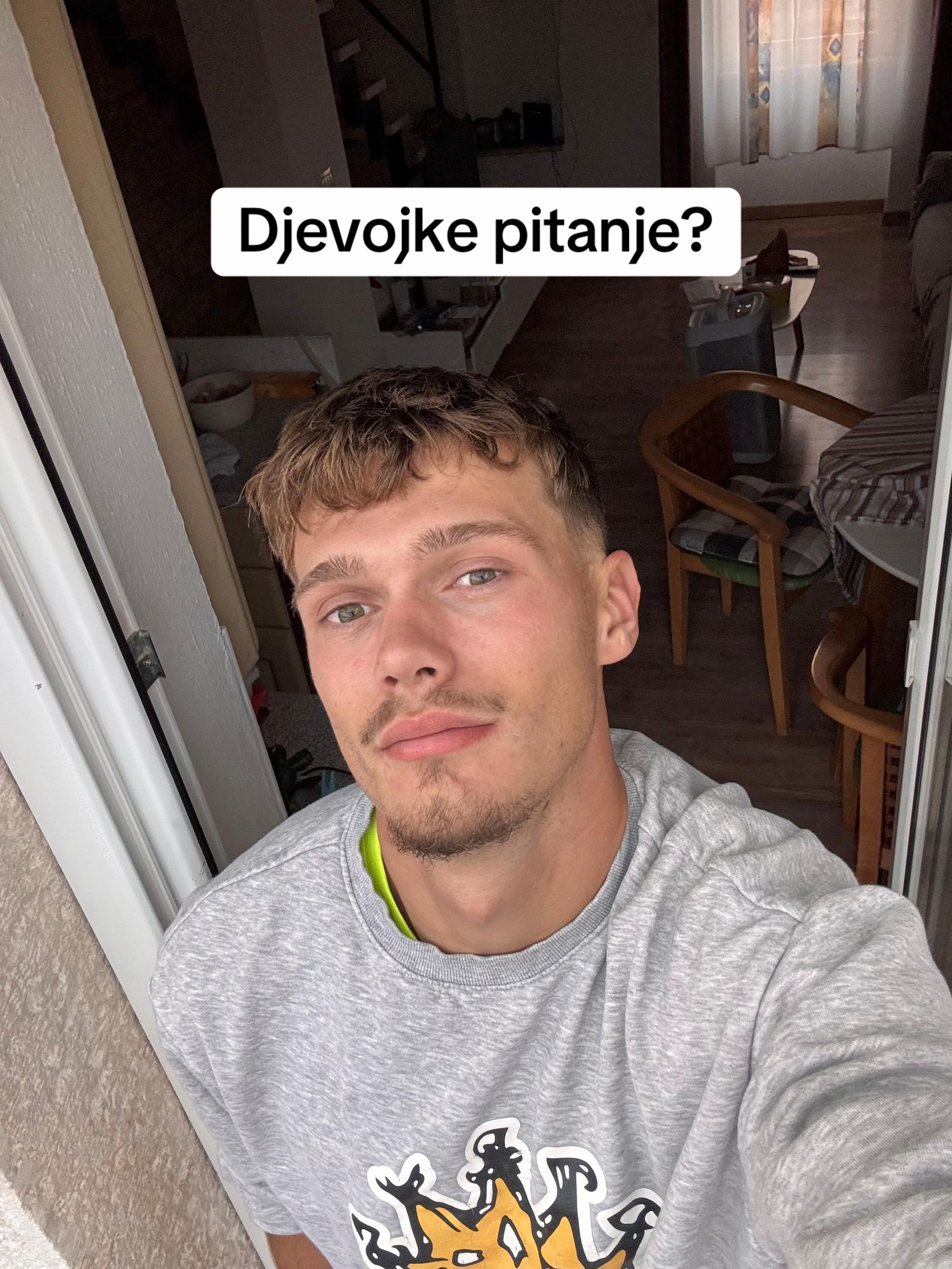 @Ivo Totić