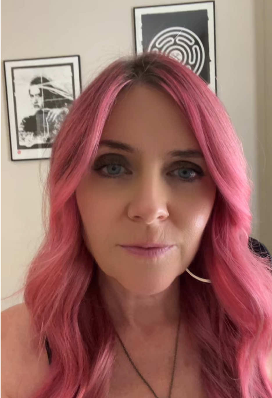 @Mandy Wilde