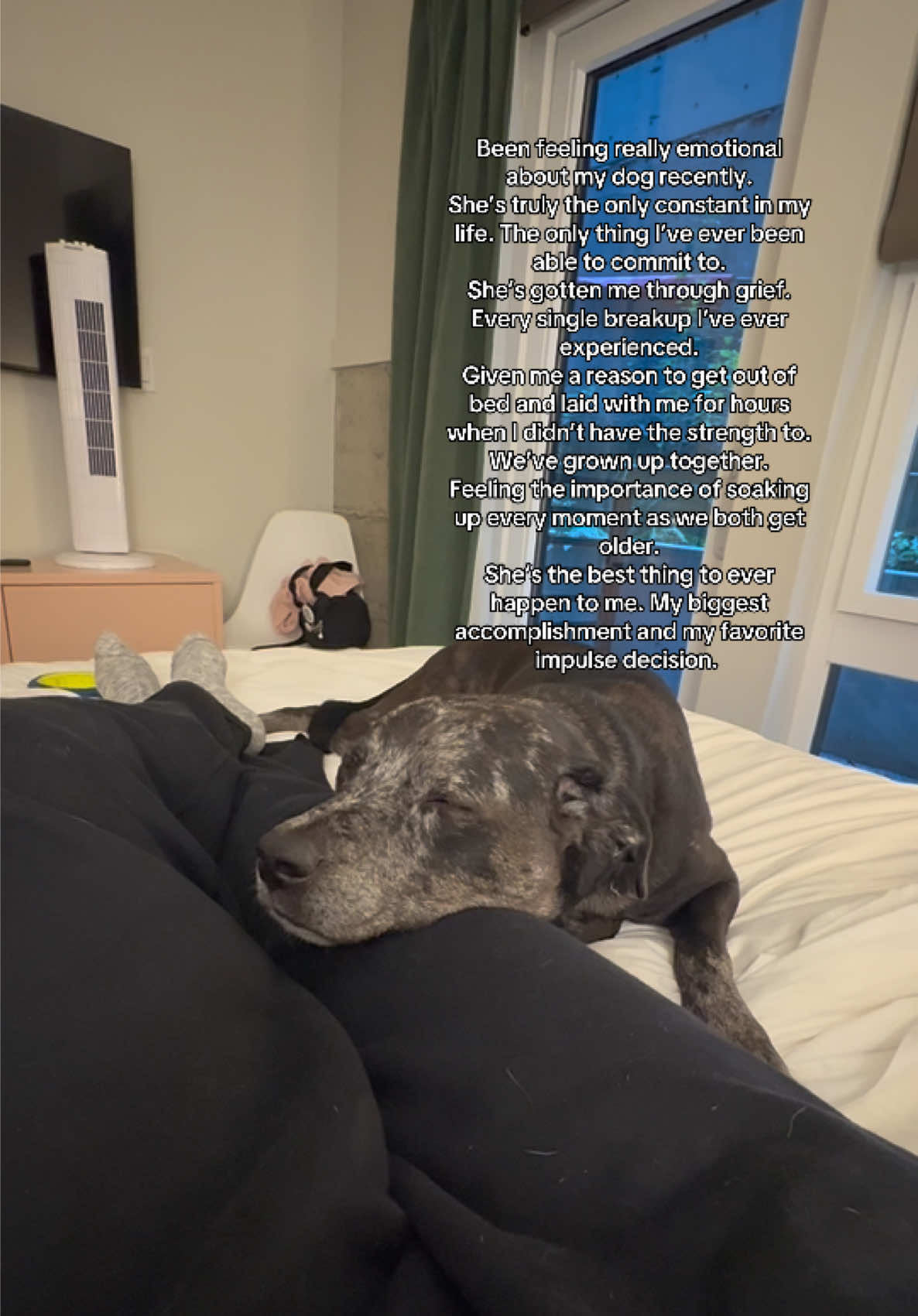 @Em