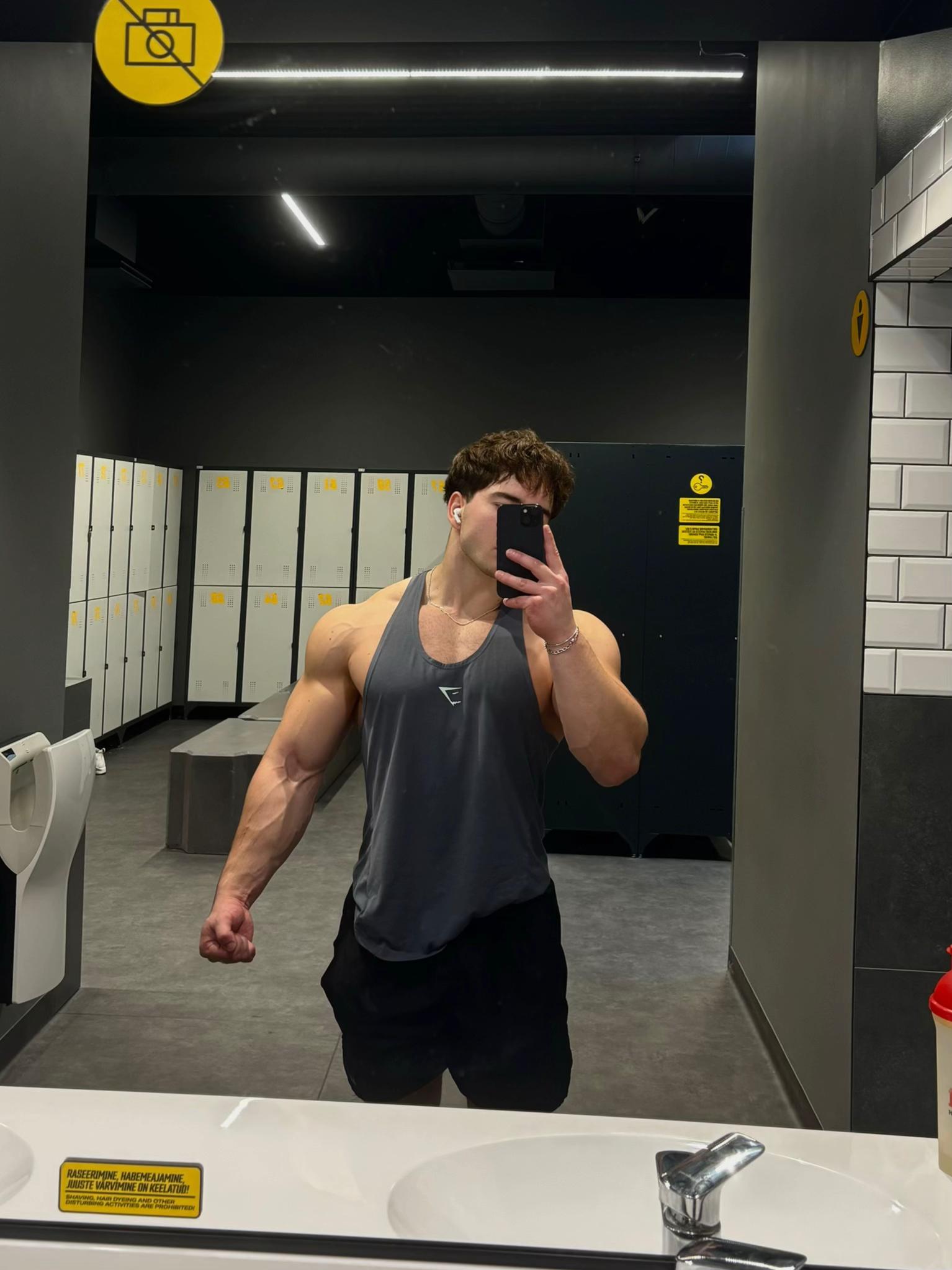 @mihkelrump
