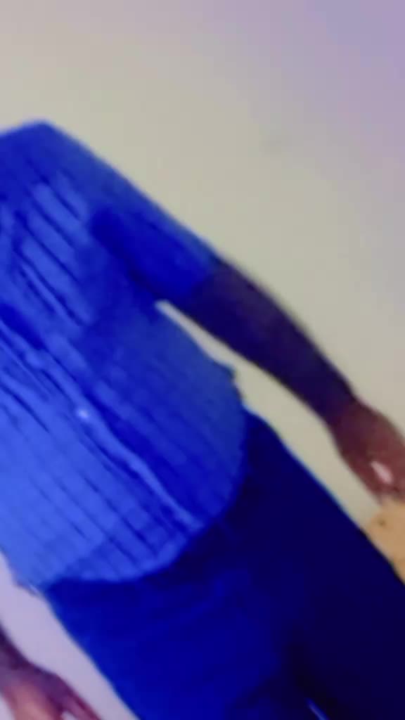 @osmanbekirgariban