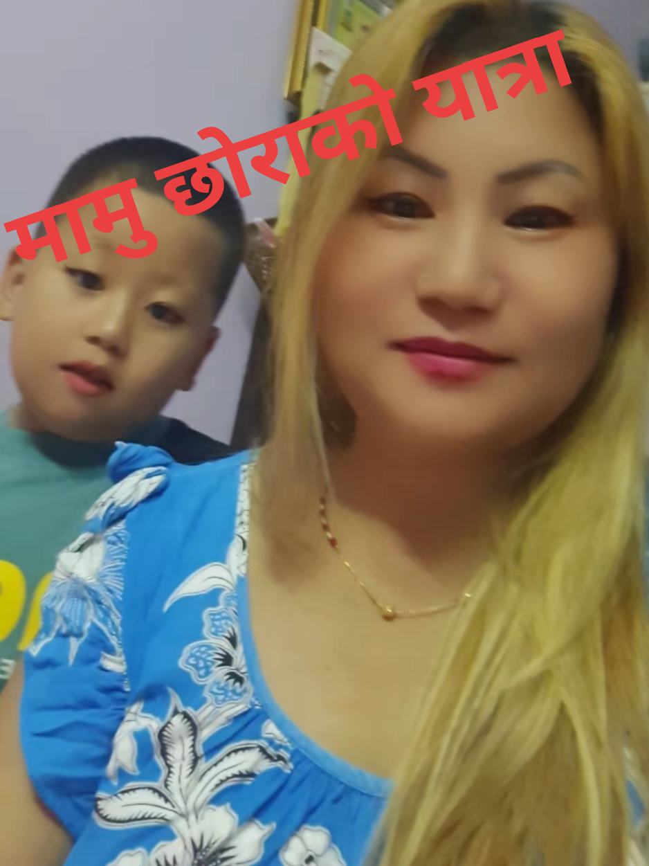 @@singer samala💪💪💪