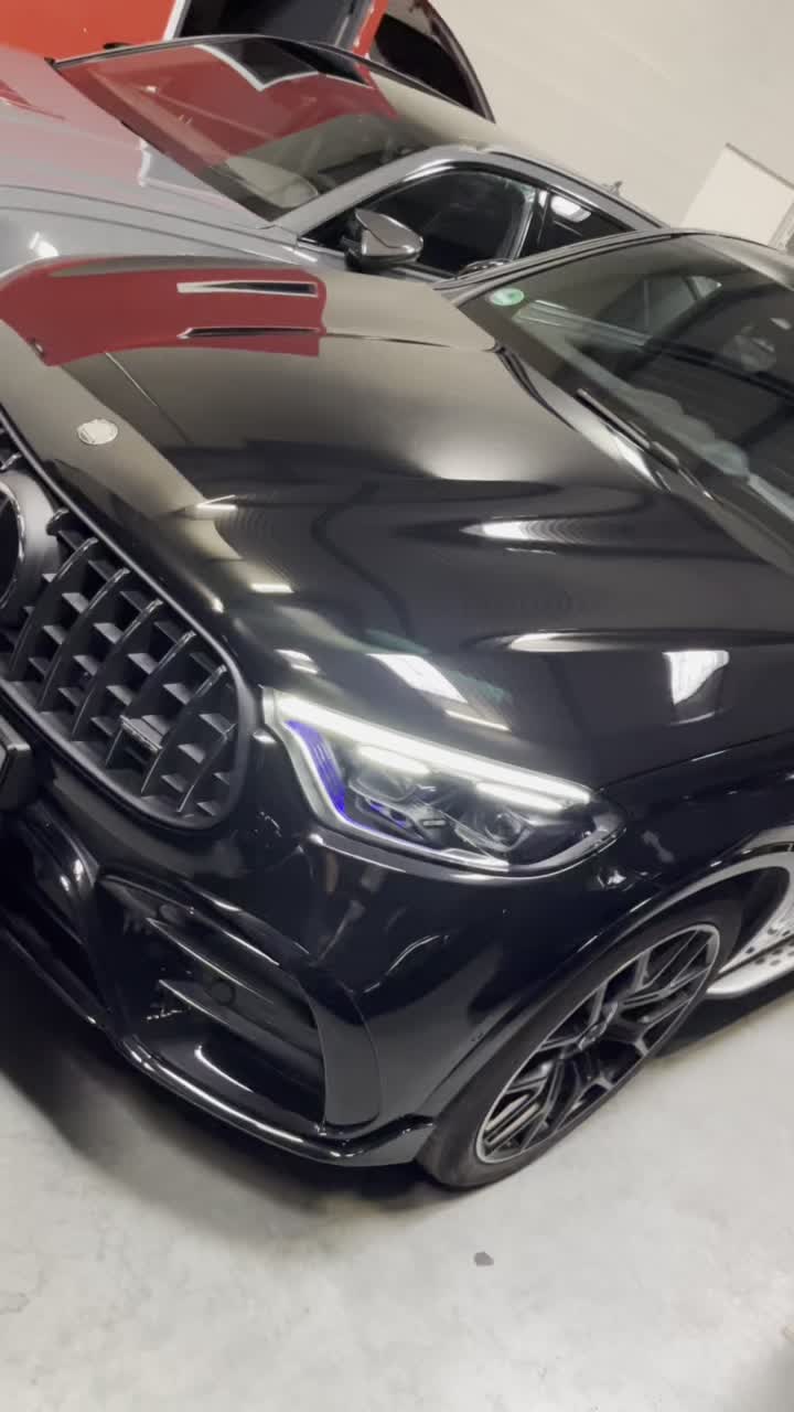 @𝑬𝑨𝑺𝒀𝑪𝑨𝑹&lsquo;𝑺🦅