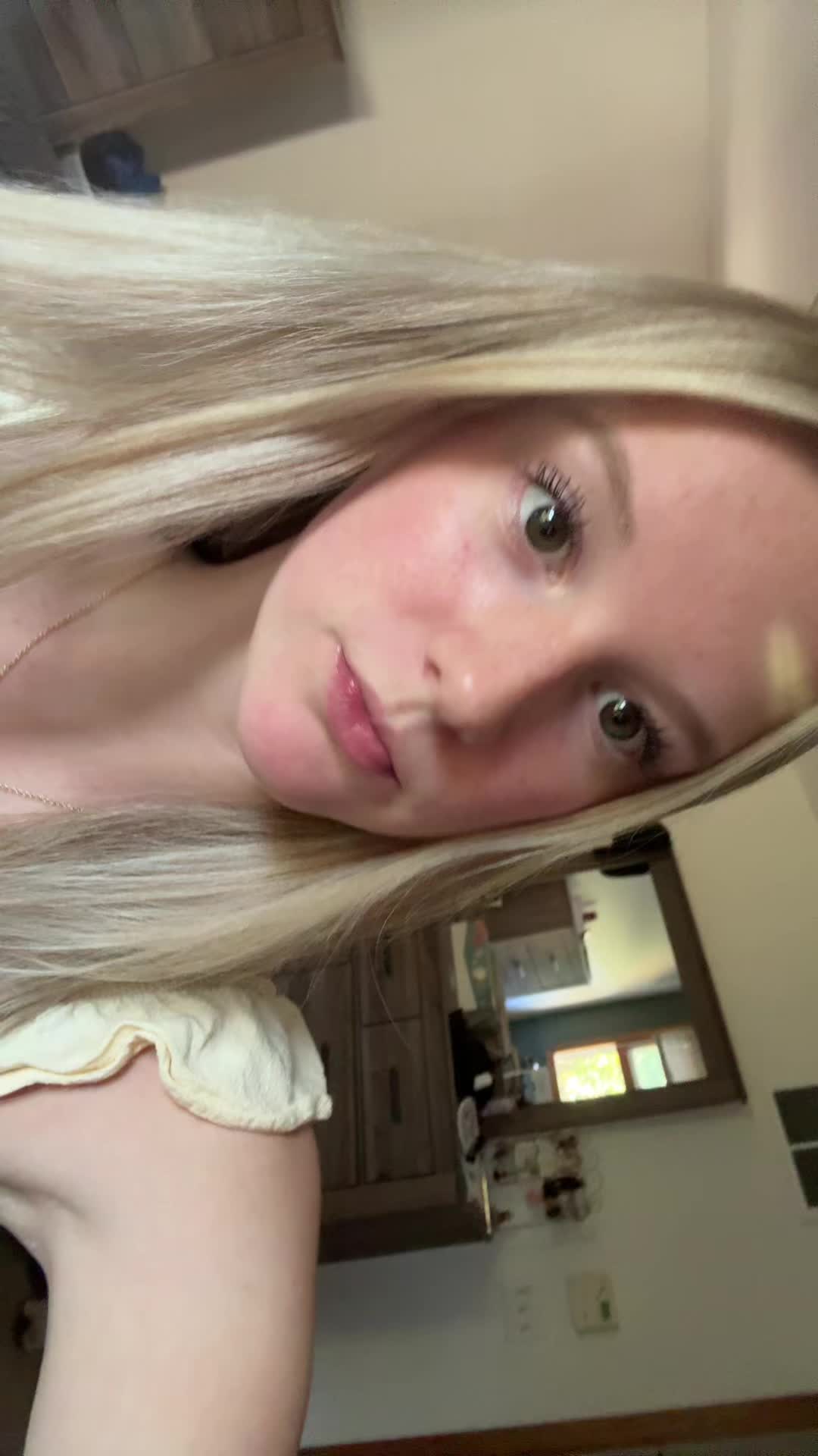 @Super_secret🤫