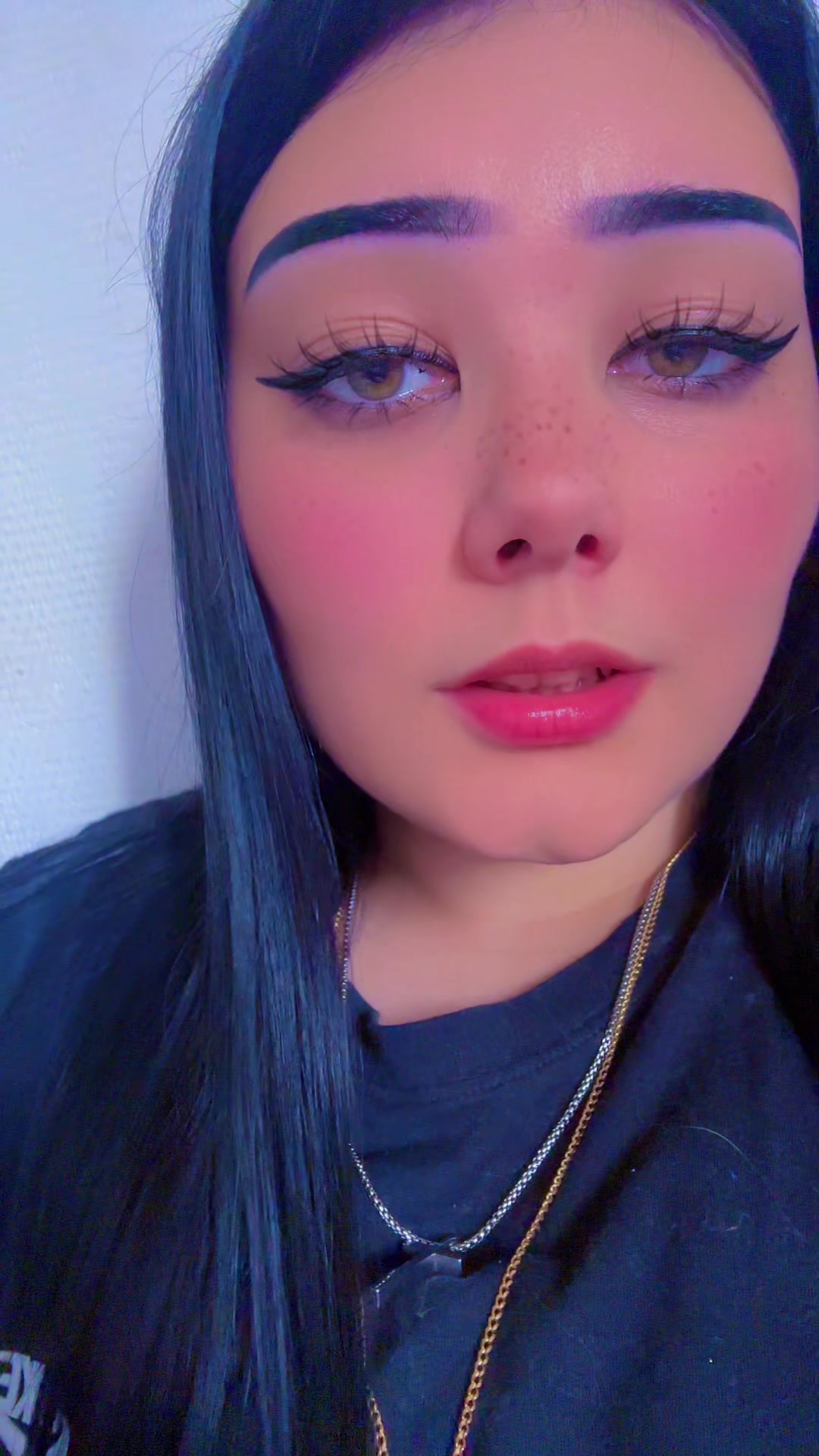 @NoixDeCoco &dagger;🥥