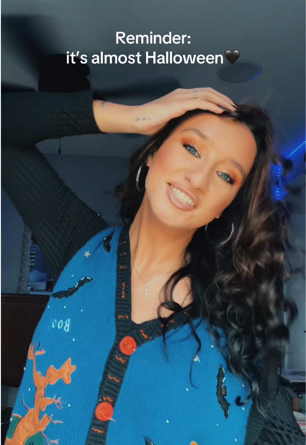 @alexisleigh04