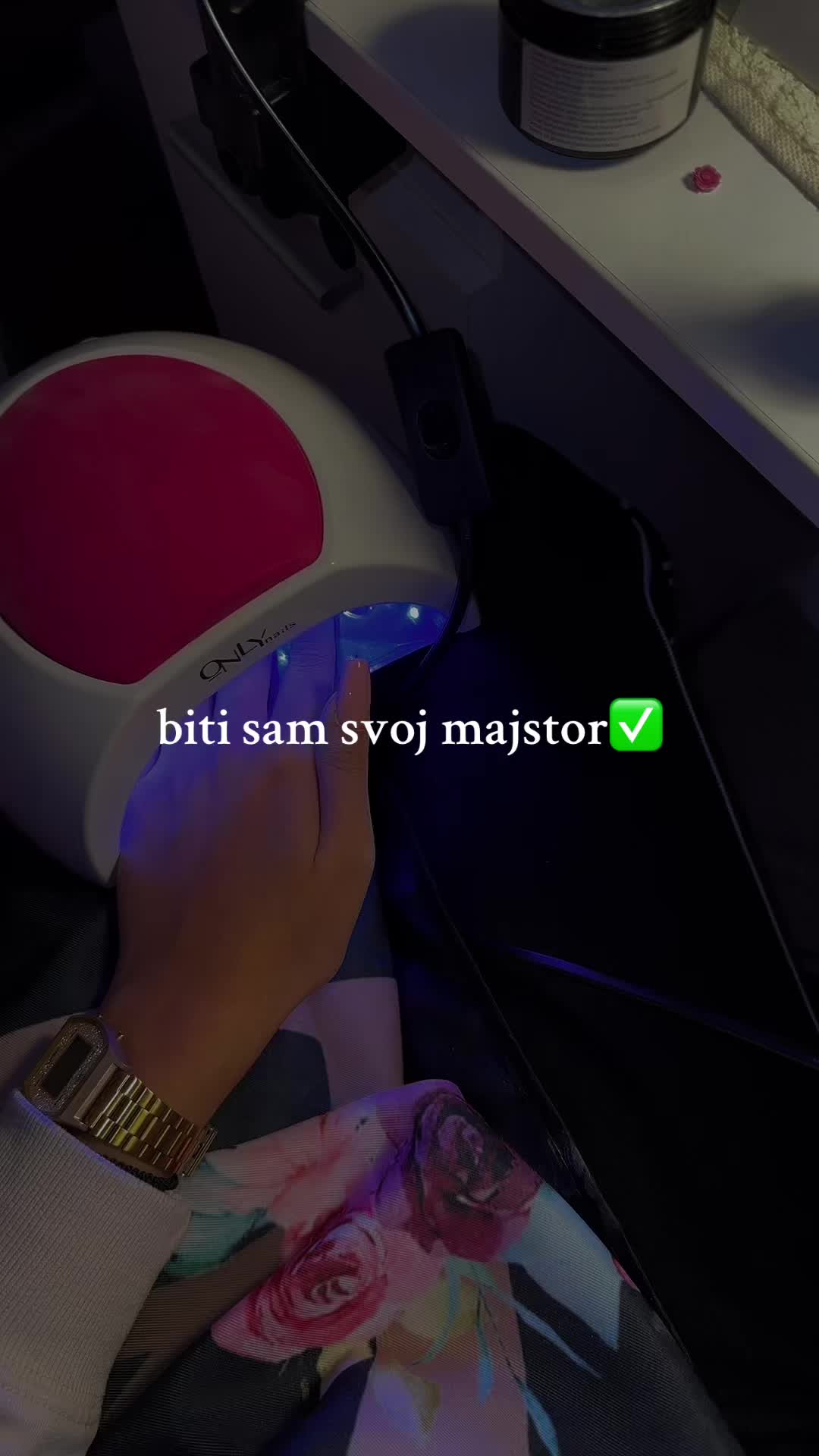 @bojana1
