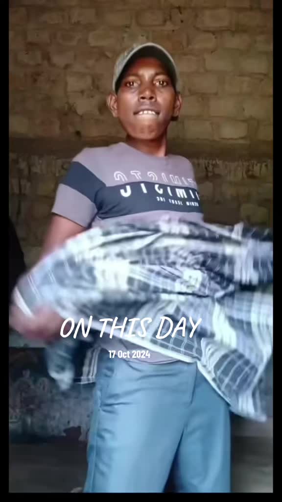 @🧿Meena🧿