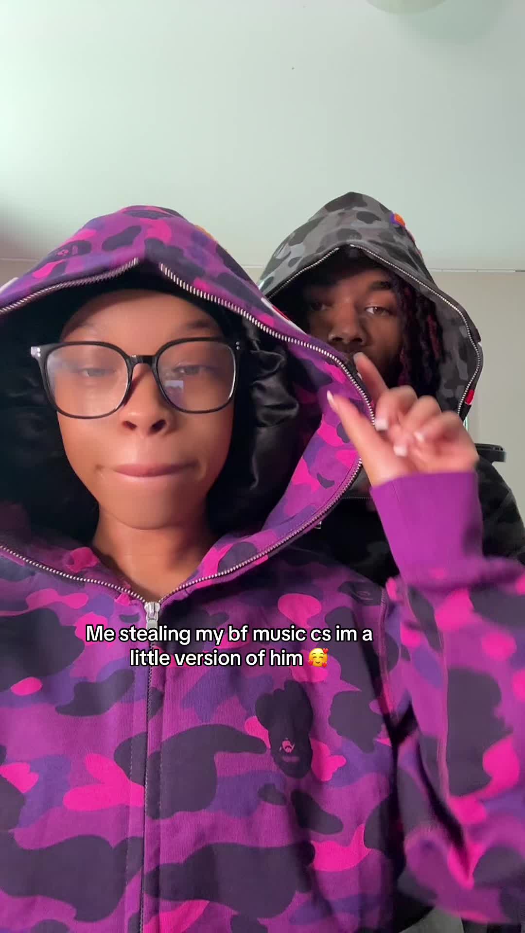 @Kajah Adalia❤️