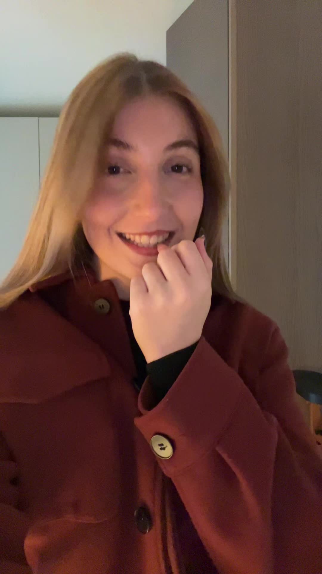 @angi