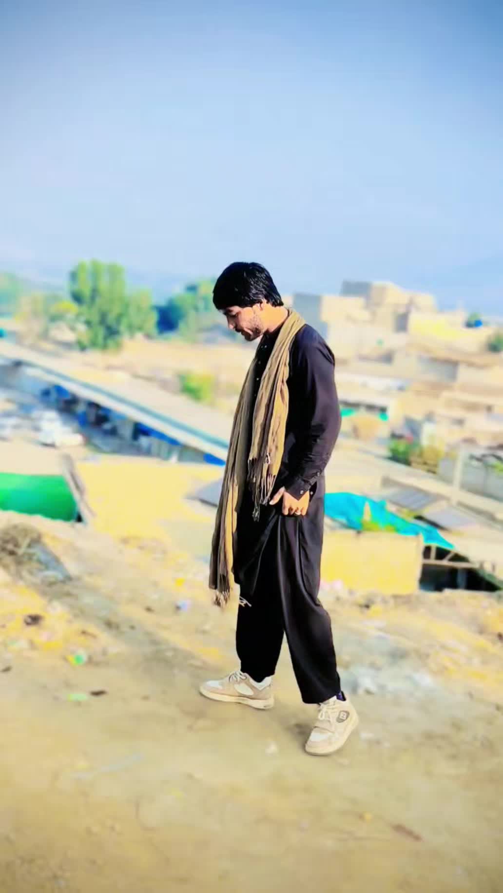 @Naiem🇦🇫