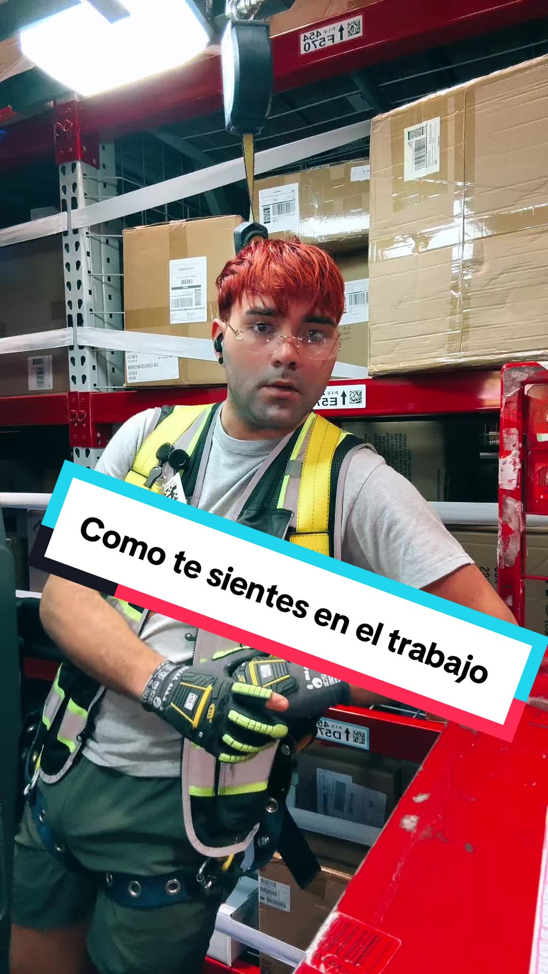 @Soy_Sandro_