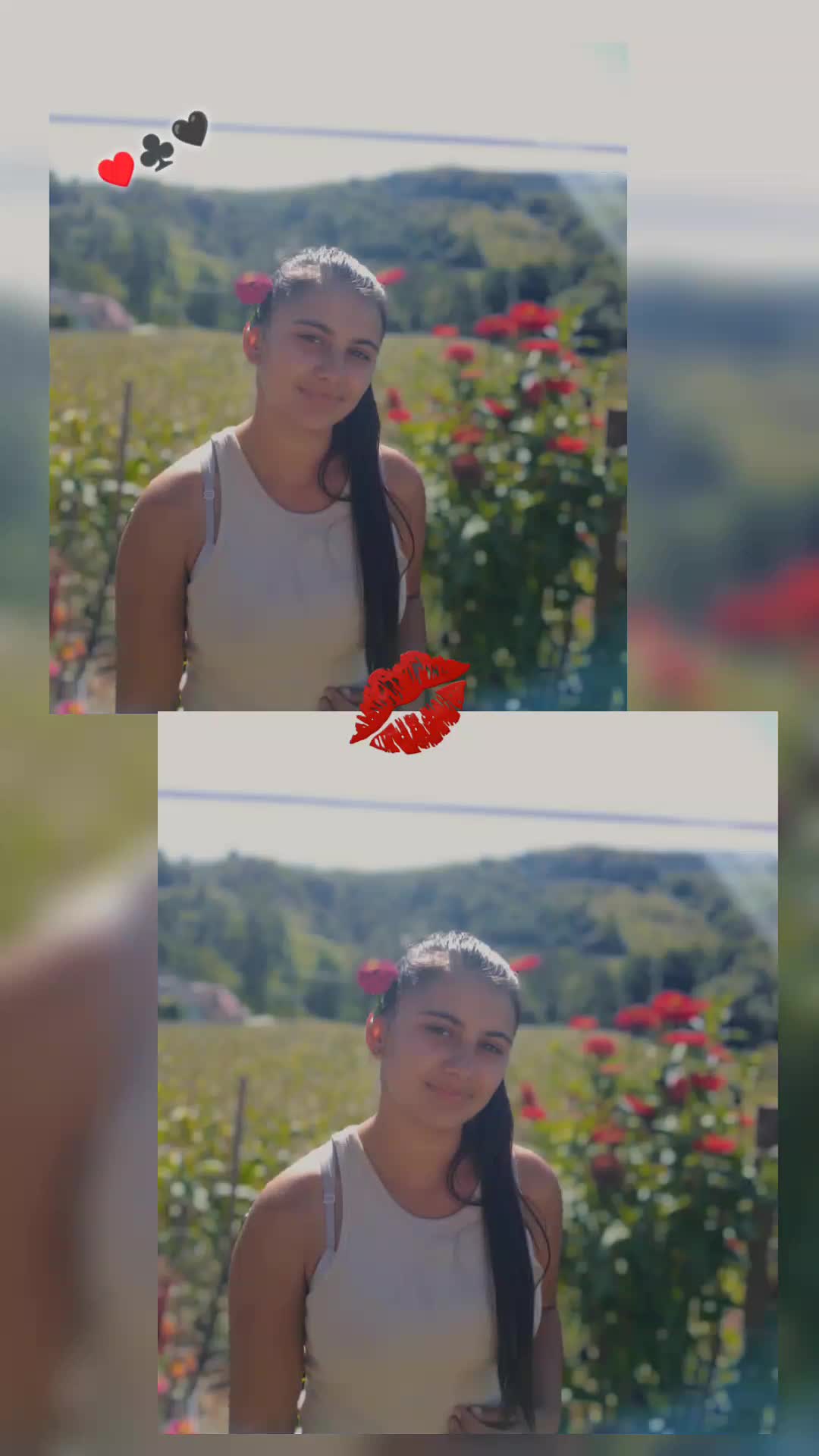 @Barbara Piri
