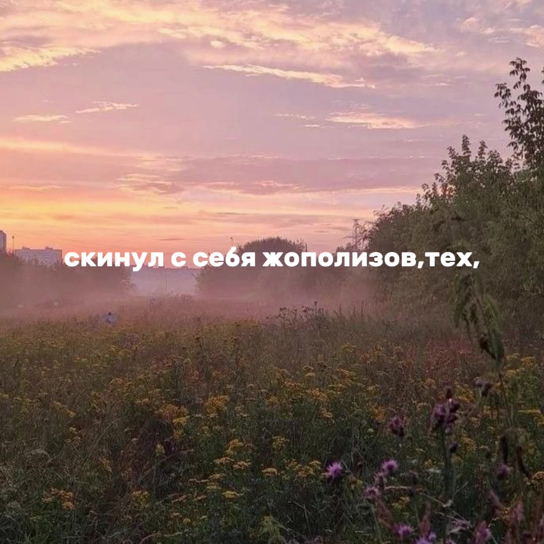 @alingwx
