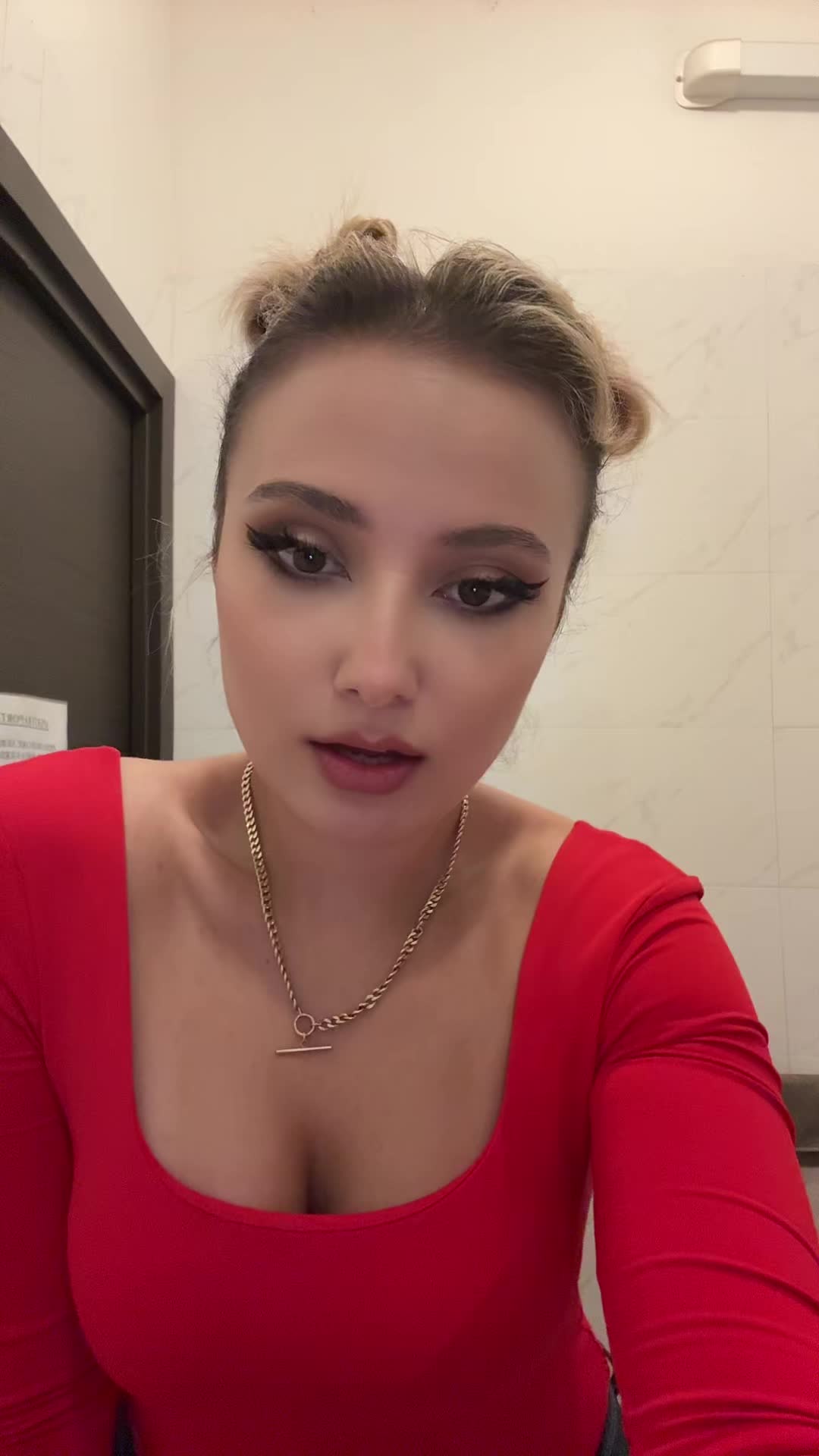 @bogdanaeight