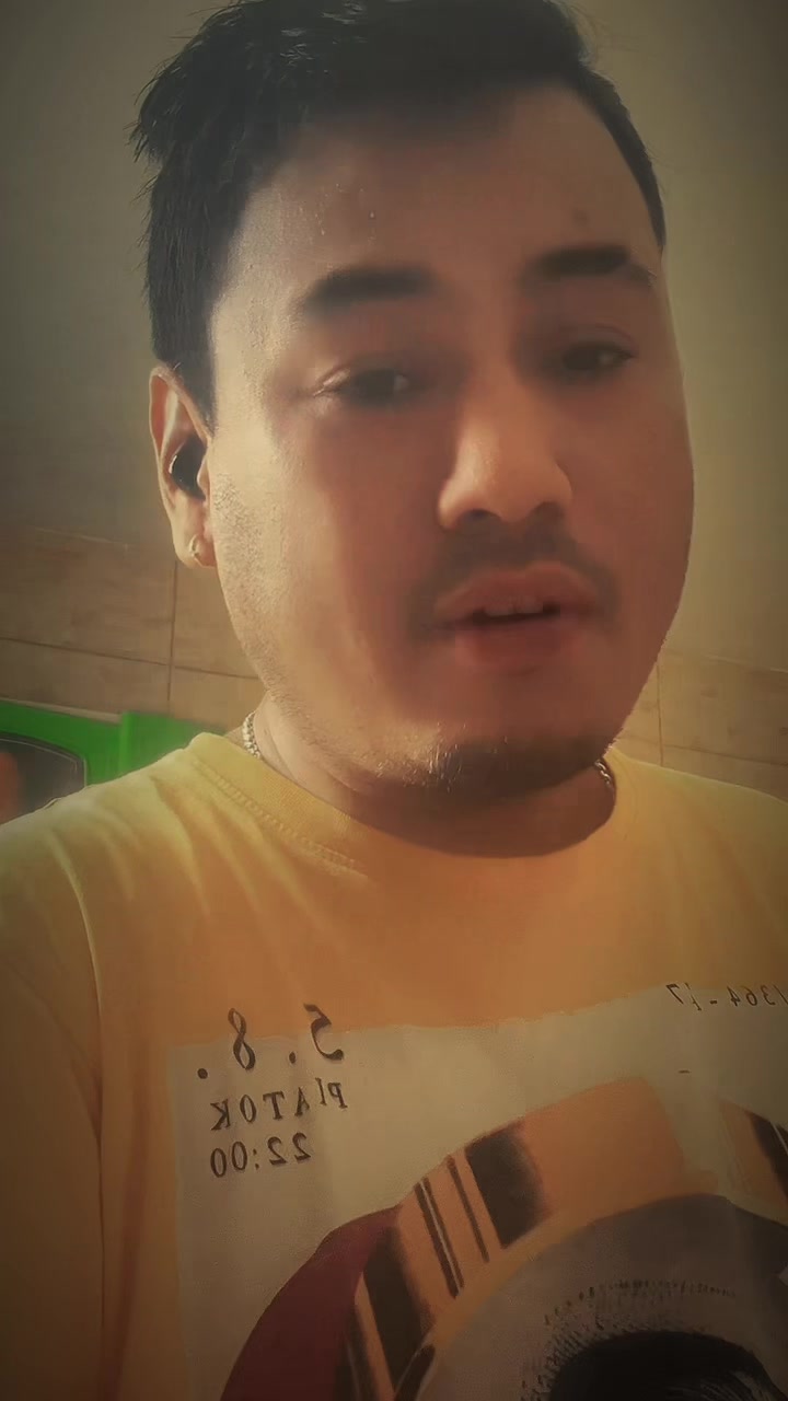 @Samirpradhan900🇳🇵