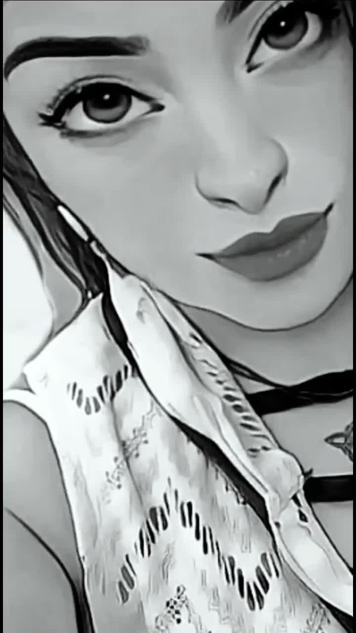 @🖤🎸Bella Mu&ntilde;ekita🧸🍩☕🚬