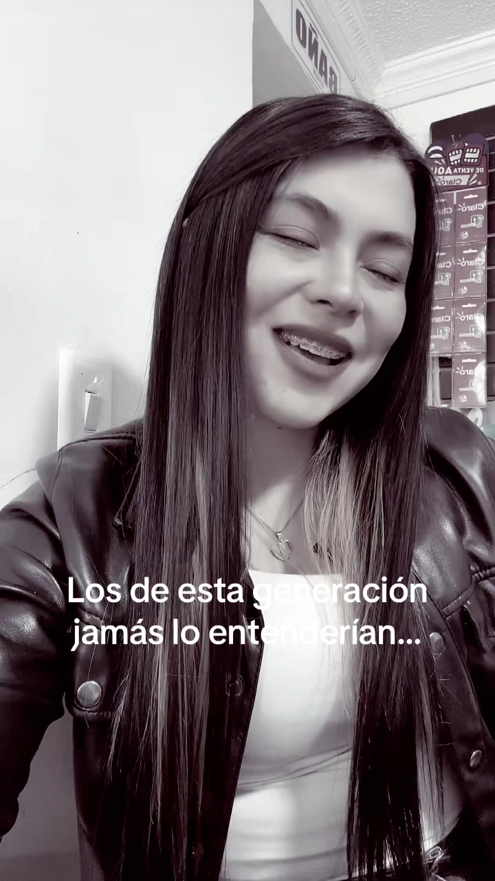 @Fernanda Ceron