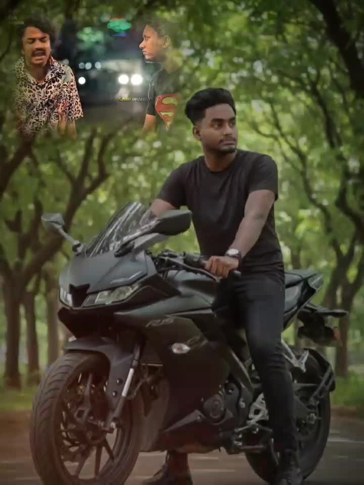 @😎𝓳ꪖꫝ𝓲ᦔ🇧🇩𝓲𝘴ꪶꪖꪑ😎