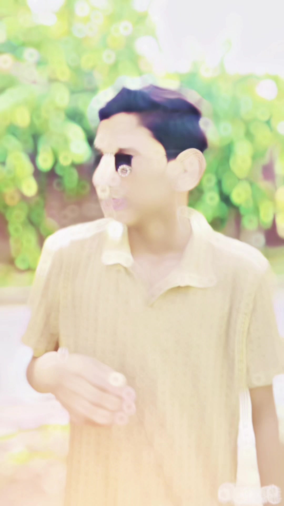 @صائم کہتے ہیں⚜️🦅