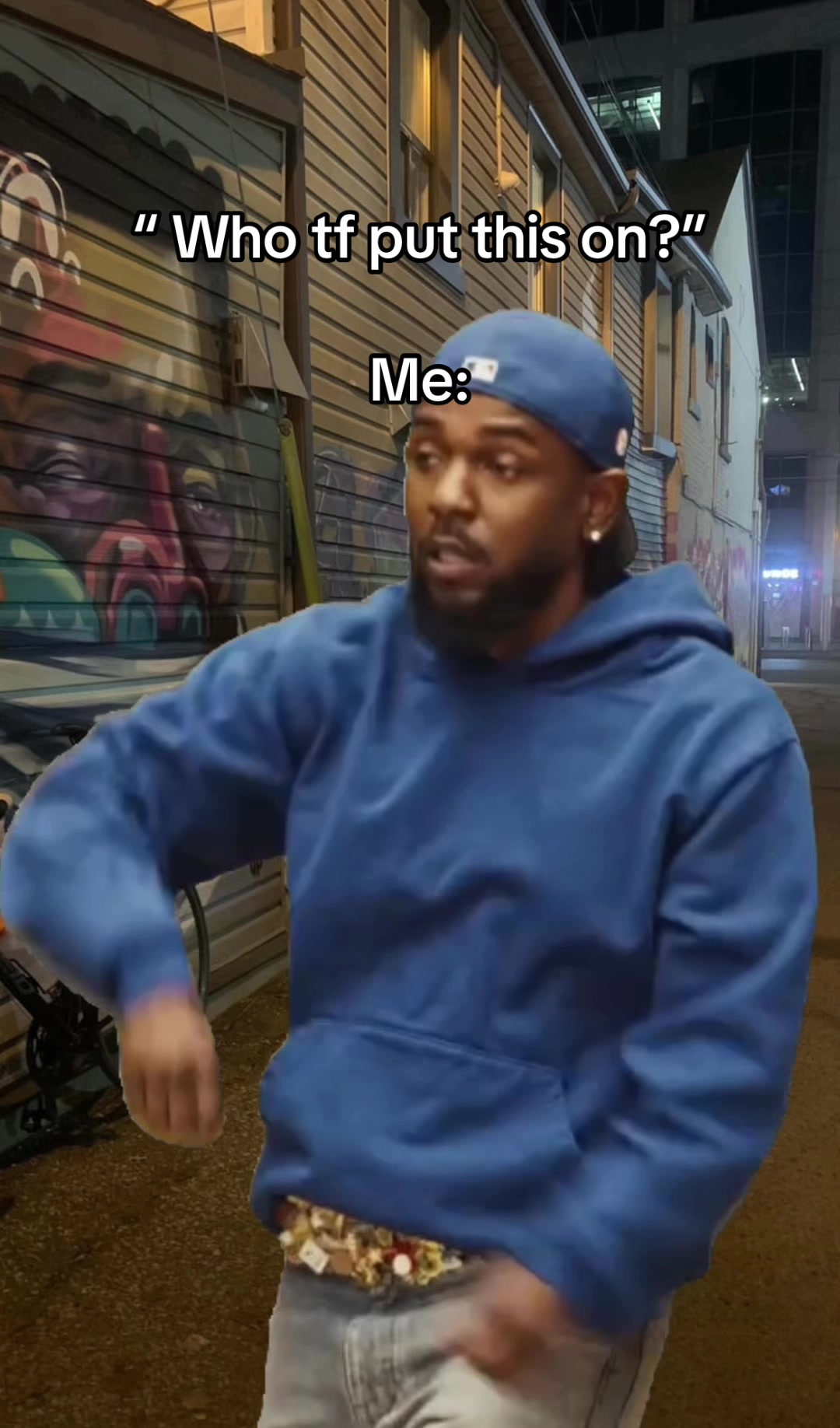 @💲