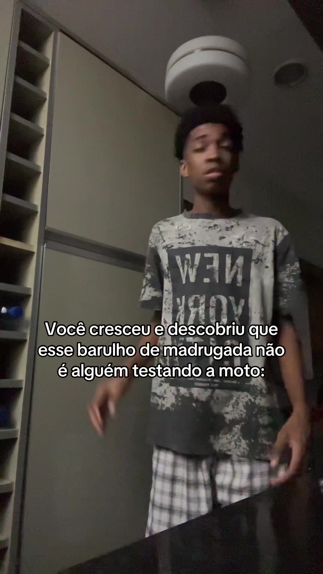 @&Eacute; O WILLY