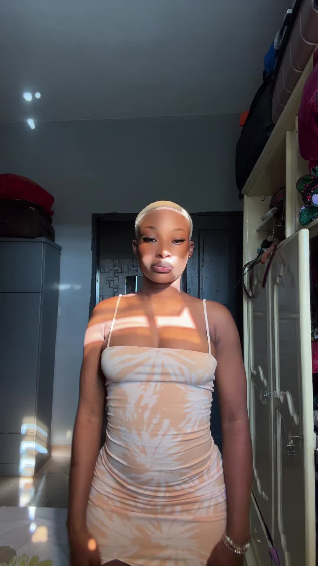 @𝔓𝔬𝔲𝔭&eacute;𝔢 𝔡𝔢 𝔩𝔲𝔵𝔢🧸 💕