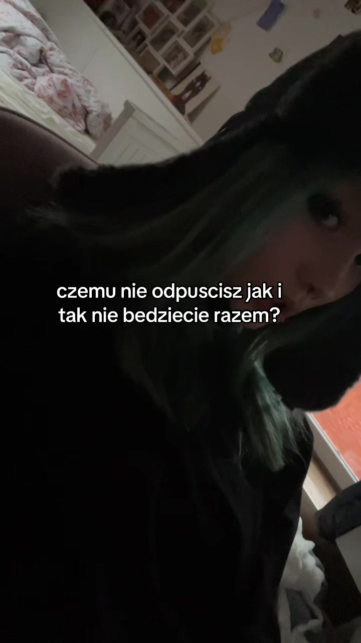 @ala😓:c