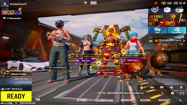 @C4 Noob YT