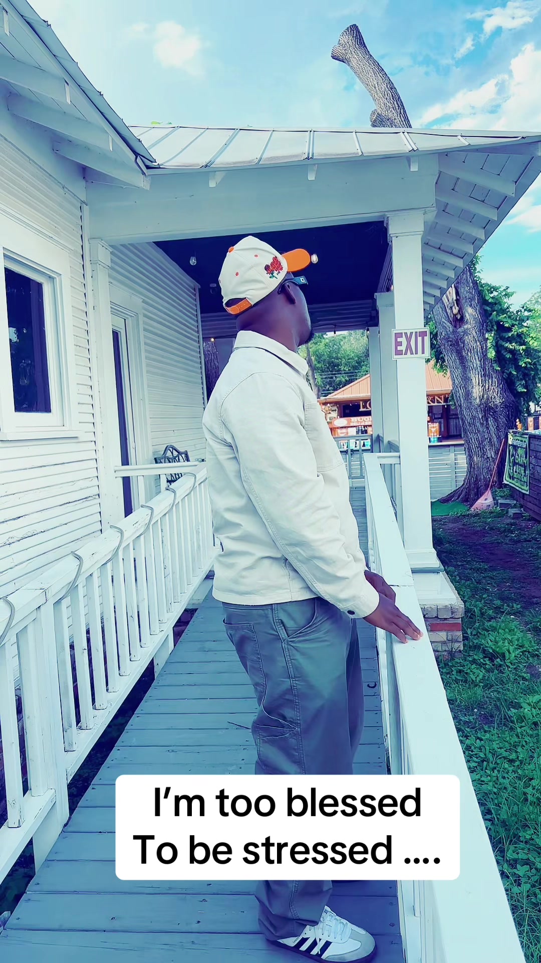 @Jaywon