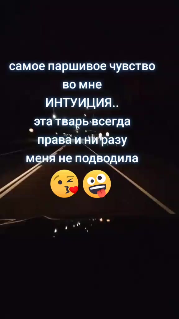 @♕︎𝖁𝖑𝖆𝖉𝖎𝖒𝖎𝖗𝖔𝖛𝖓𝖆♕︎