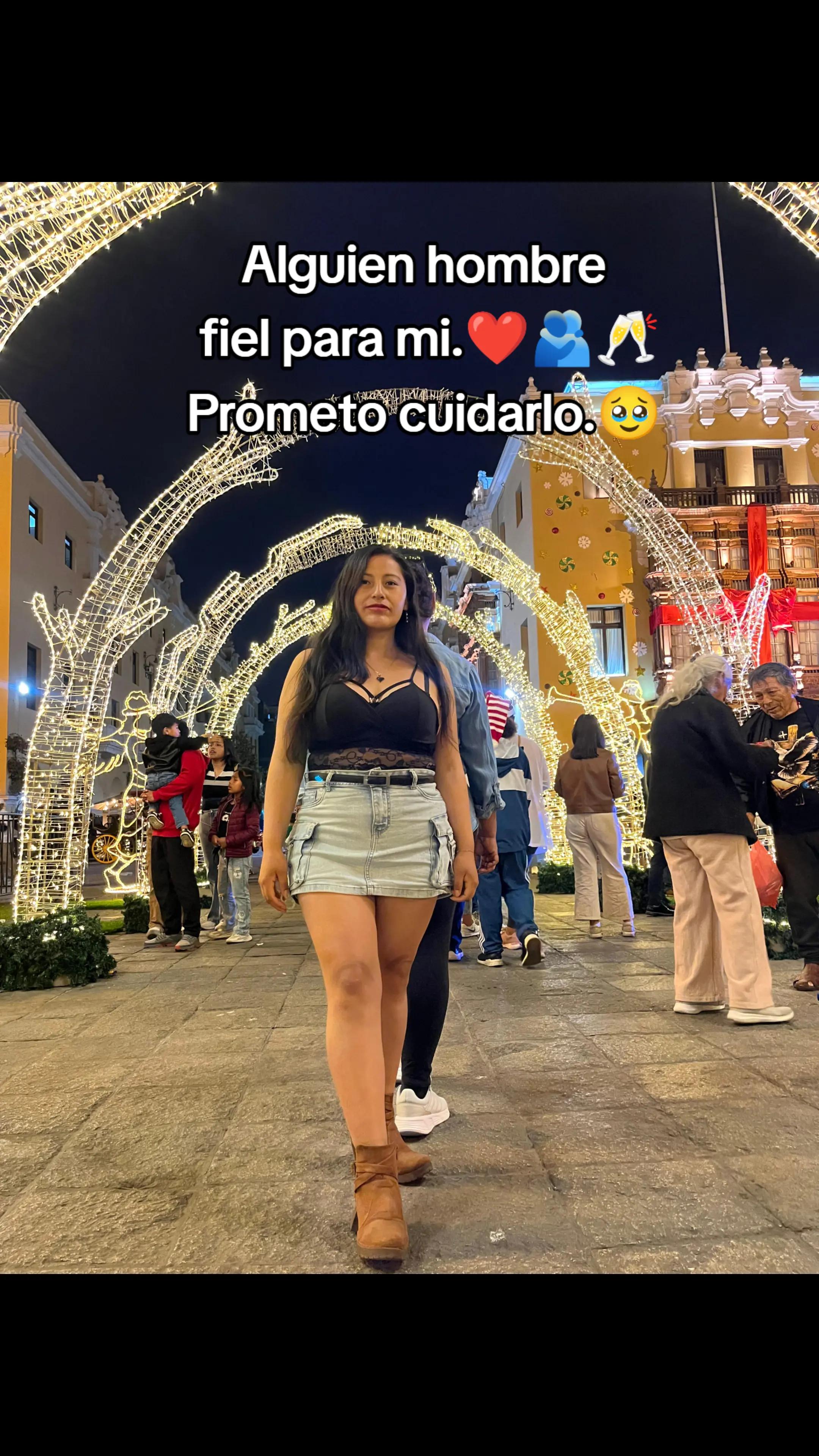 @Erika 🧃&hearts;️