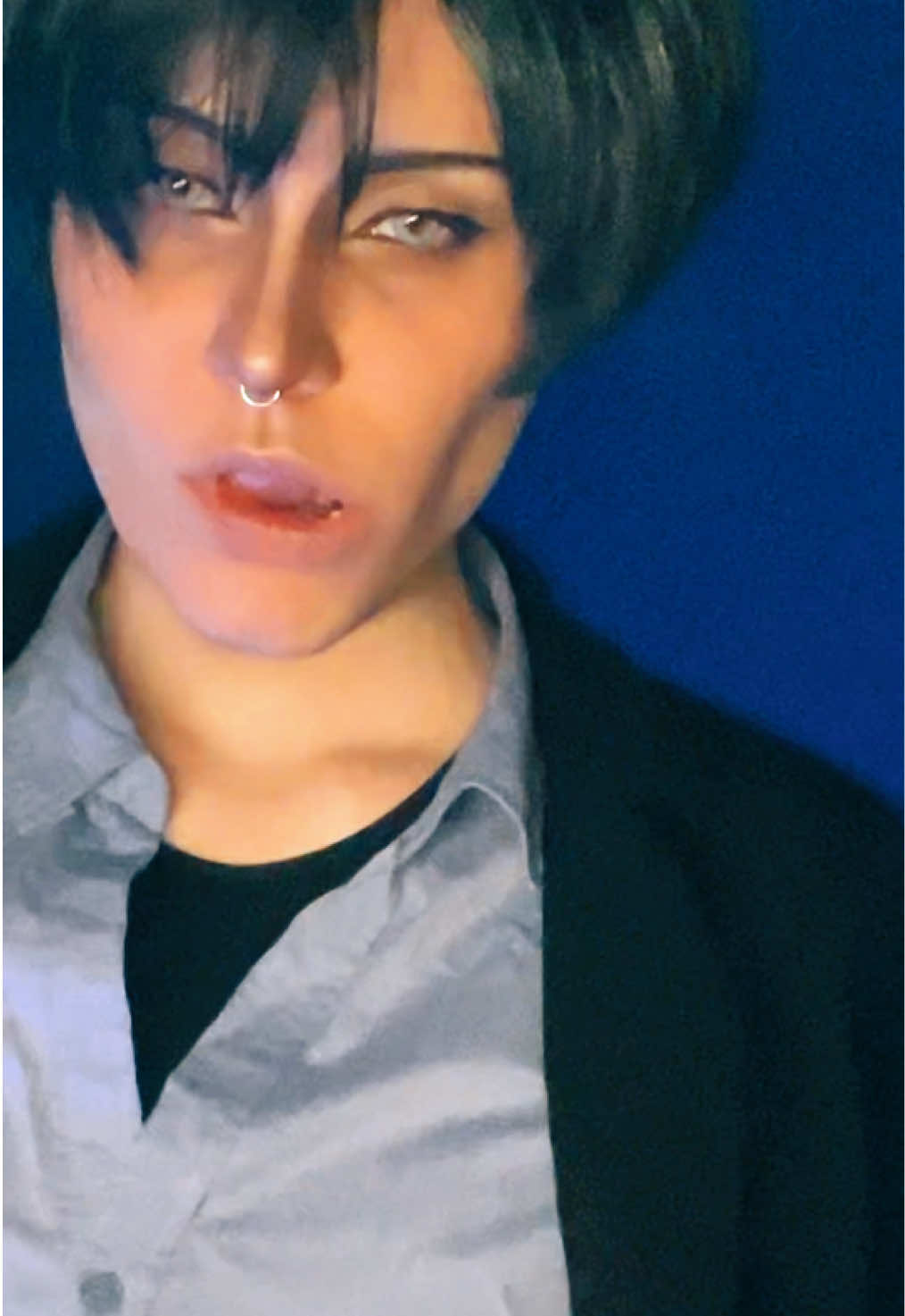 @𝙍𝙖𝙚 𝙍𝙖𝙚 🖤