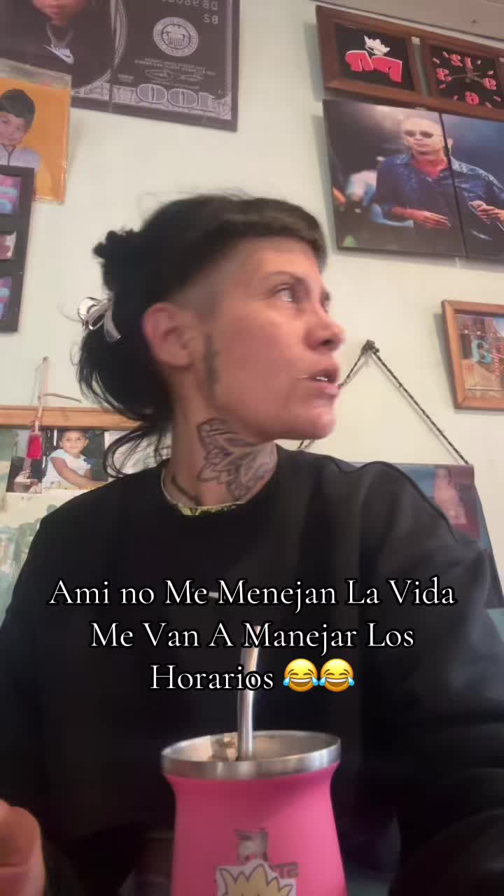 @Yanina Ricota 87👑