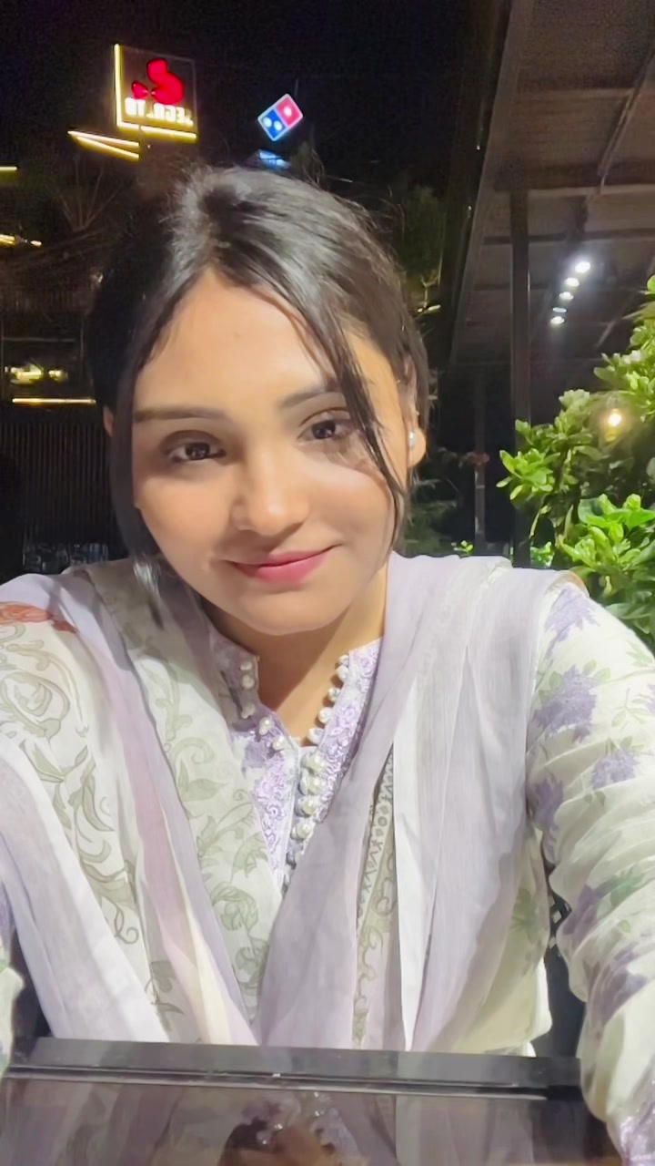 @Imtija Jara