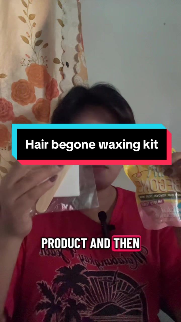 @Jade Maureen