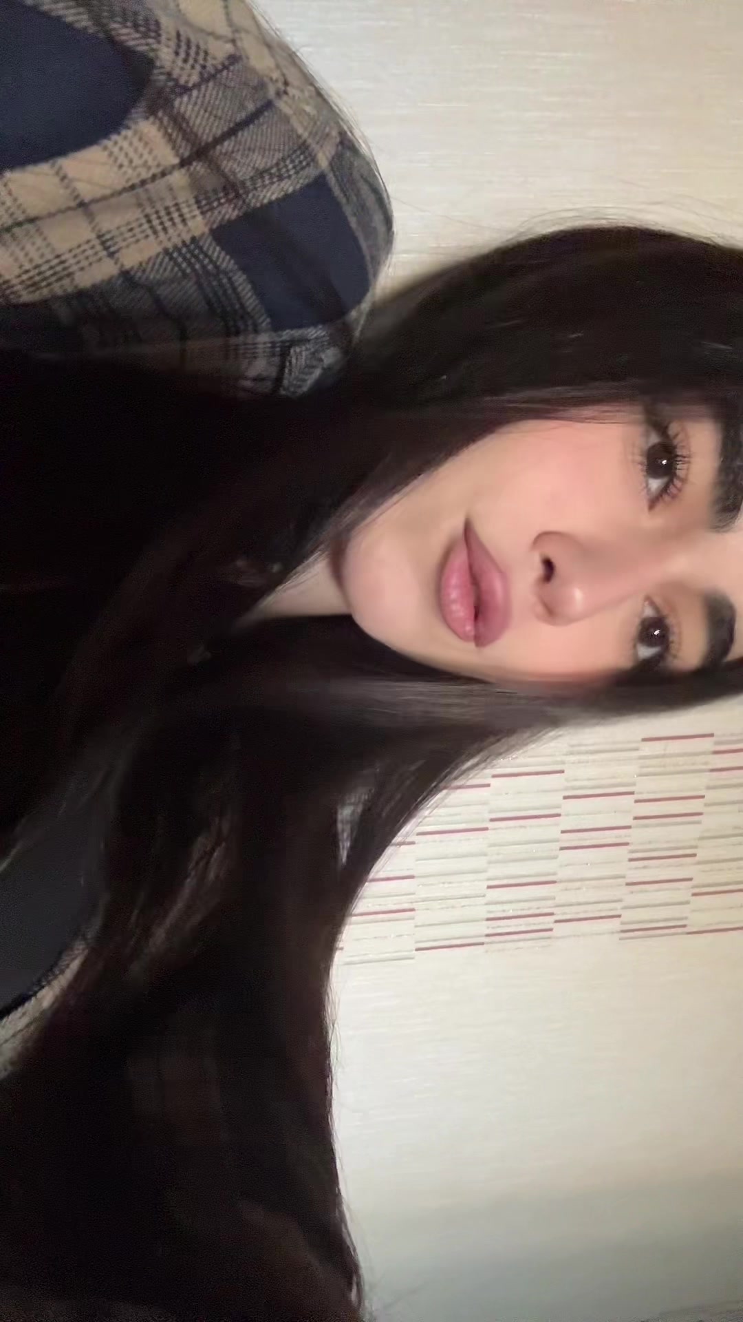 @гюнайка