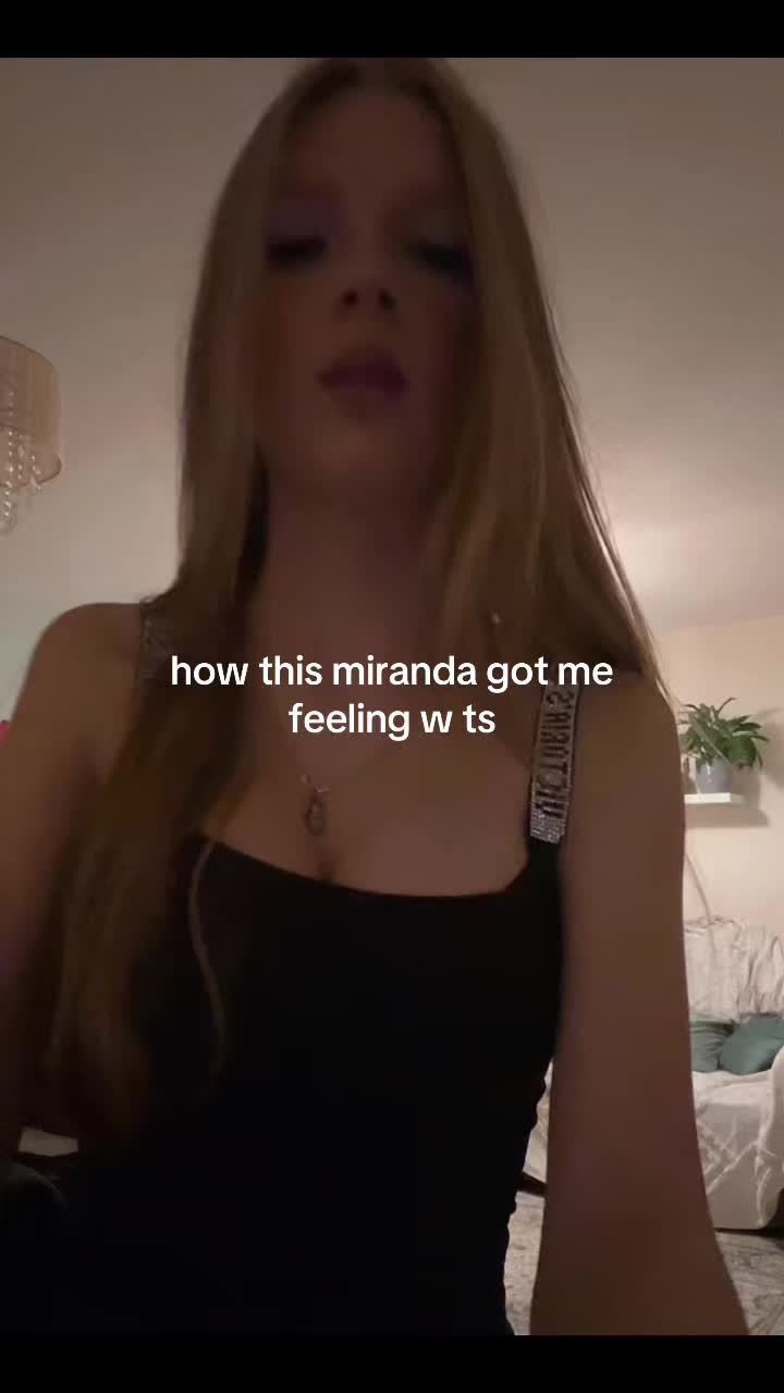 @Lyla Savage