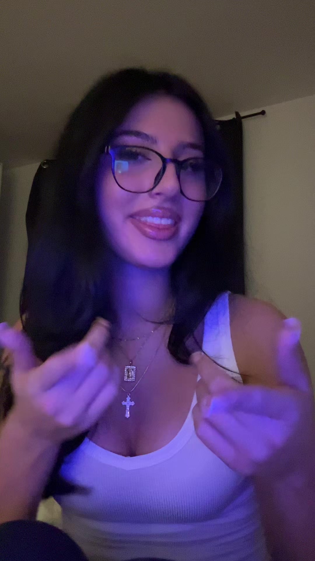@anita💋